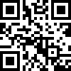 https://isna.ir/xdJXgK