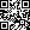 https://isna.ir/xcZkrZ