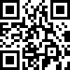 https://isna.ir/x9FXVF