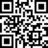 https://isna.ir/xdG9Dh