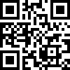 https://isna.ir/xd3qTm