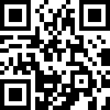 https://isna.ir/xdVHyZ