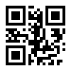 isna.ir/xdTcnb