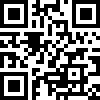 https://isna.ir/xdMkg5