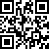 https://isna.ir/xdLwVw
