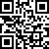https://isna.ir/xdFf2b