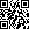 https://isna.ir/xdM2LX