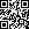 https://isna.ir/xdJn6p