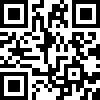 https://isna.ir/xdHZsy