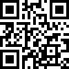https://isna.ir/xd2kKr