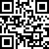 https://isna.ir/xdVfyQ