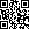 https://isna.ir/xdF9b4
