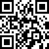 https://isna.ir/xd4RvQ