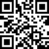https://isna.ir/xdJcKt