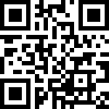 https://isna.ir/xdQs6t