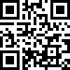 https://isna.ir/xdFp9q