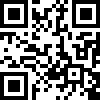 https://isna.ir/xdX2kM