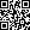 https://isna.ir/xdQzZX