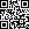 https://isna.ir/xdTvqH