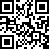 https://isna.ir/xdV2Qj