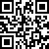 https://isna.ir/xd2vBG