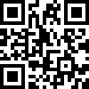 https://isna.ir/xdRdxL