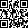 https://isna.ir/xdQvGL
