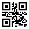 isna.ir/xdPqMF