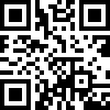 https://isna.ir/xdVKzM
