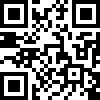 https://isna.ir/x5PtTP