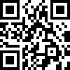 https://isna.ir/xcXFTT