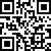 https://isna.ir/xdJ2Bf