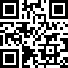 https://isna.ir/xdKdB3