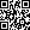 https://isna.ir/xdV5vL