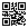 isna.ir/x3gtrD