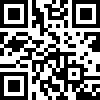 https://isna.ir/xdJsvb