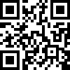https://isna.ir/xdG668