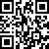https://isna.ir/xdWXvJ