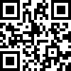 https://isna.ir/xdFgJ8