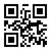isna.ir/xd3T2j