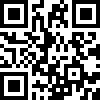 https://isna.ir/xdH95B