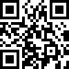 https://isna.ir/xdSMGF