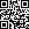 https://isna.ir/xdV67b