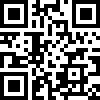 https://isna.ir/xdHBQb