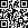 https://isna.ir/xcY6pt