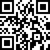https://isna.ir/xdPLjf