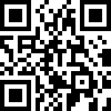 https://isna.ir/xdVh4F