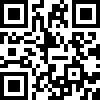 https://isna.ir/xdDmWr