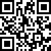 https://isna.ir/xdRkc8