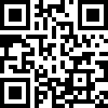 https://isna.ir/xdTP9f